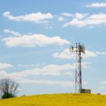 How to Negotiate Cell Tower Lease Rates