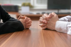 New Cell Tower Lease: What Is a Property Owner's Bargaining Power?