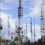 The REIT Way to Invest in Cell Towers
