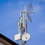 Understanding Cell Tower Leases