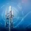 Cell Tower Leases Exposed: Understanding Your Bargaining Power and Negotiating for Maximum Value